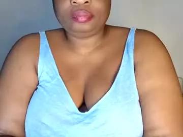 Photos of freaky08 from Chaturbate is Freechat