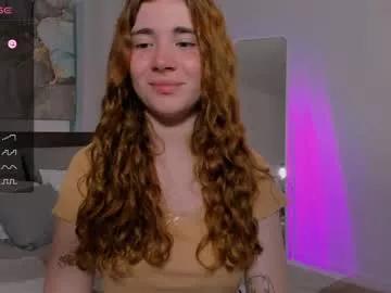 freckle_diyana from Chaturbate is Freechat