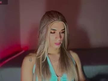 fred_wood_ from Chaturbate is Freechat