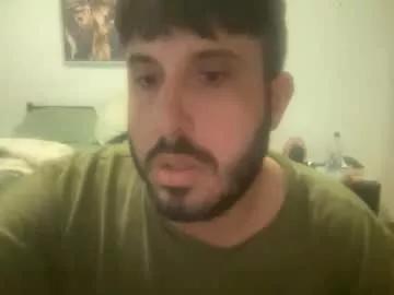 freddy3399 from Chaturbate is Freechat