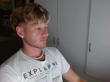 freddy_star from Chaturbate is Freechat
