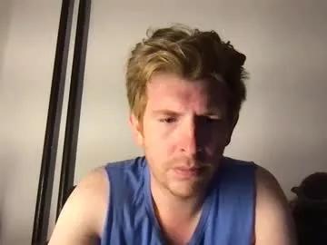 freddyfootball from Chaturbate is Freechat