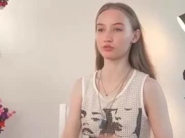 Photos of fredericabledsoe from Chaturbate is Freechat
