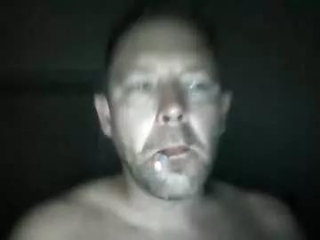 fredorik1 from Chaturbate is Freechat