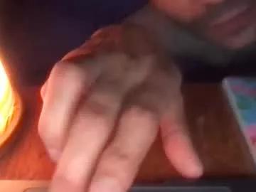 freedom_b from Chaturbate is Freechat