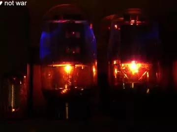 freemy_cebwam from Chaturbate