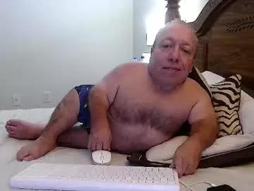 Freemysoul4748 webcams show profile image 