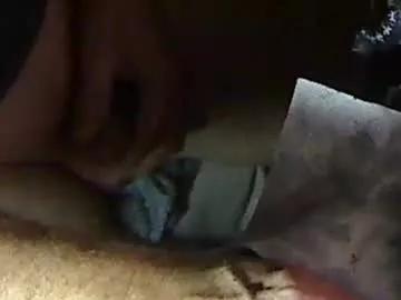 freetryal from Chaturbate