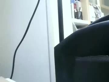 freeuptopia2 from Chaturbate