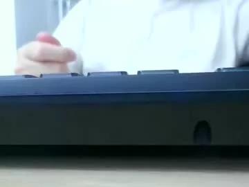 freeuptopia2 from Chaturbate