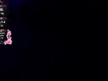french_sexx from Chaturbate is Freechat