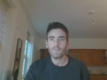 frenchbdmaninlondon from Chaturbate is Freechat