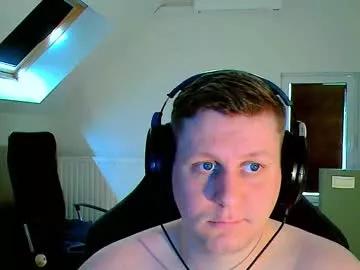 frenchfrieswithmayo from Chaturbate is Freechat