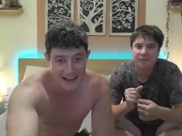 frenchhornybibs from Chaturbate is Freechat
