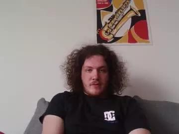 frenchpyth from Chaturbate is Freechat