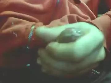 fresboyung from Chaturbate is Freechat