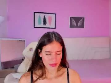 fresitalove01 from Chaturbate is Freechat