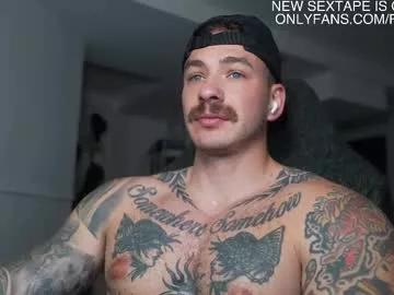 Photos of frewfun from Chaturbate is Private