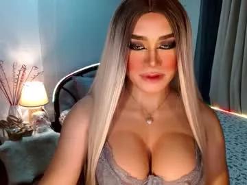 freya_lovestocum from Chaturbate is Freechat