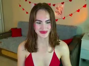 Entertain your itch for girls livestreamers with our collection of stunning models, skilled in the art of temptation and delight.