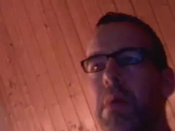 fromgermanywithlove1 from Chaturbate is Freechat