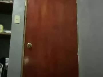 froningcross from Chaturbate is Freechat