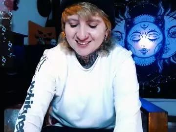 ftmblueyes from Chaturbate is Freechat