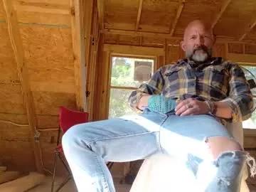 fuckadilf from Chaturbate is Freechat