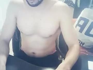 fuckchaturbat445859 from Chaturbate is Freechat