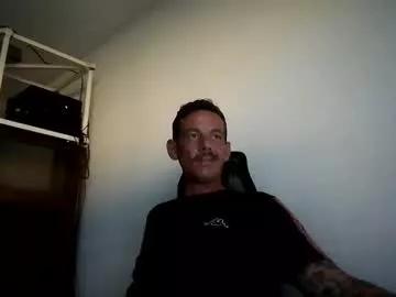 fuckforlife76 from Chaturbate is Freechat