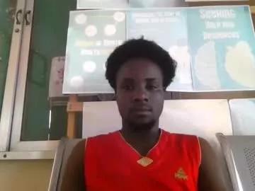 fucking_doll4 from Chaturbate is Freechat