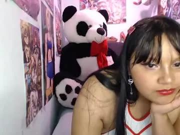 fucking_temptation1 from Chaturbate is Freechat