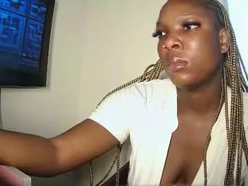 fuckmehot4 from Chaturbate is Freechat