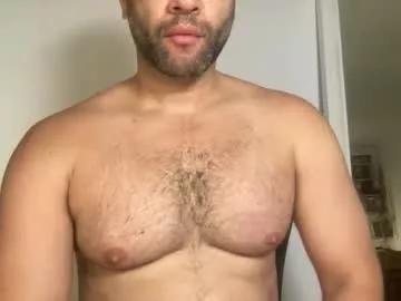 fuckyeahcoach from Chaturbate is Freechat