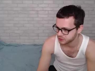 fuckyoursecretary from Chaturbate is Freechat