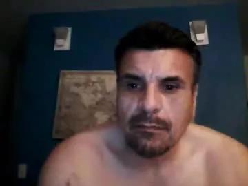 Fuegolento22 webcams show profile image 