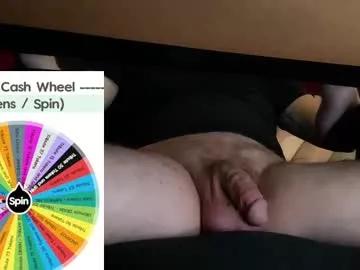 fullofkinks from Chaturbate is Freechat