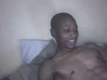 funkyamor from Chaturbate is Freechat
