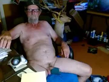 funmike2000 from Chaturbate is Freechat
