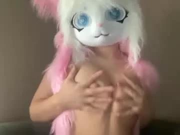 furbabyprincess from Chaturbate is Freechat
