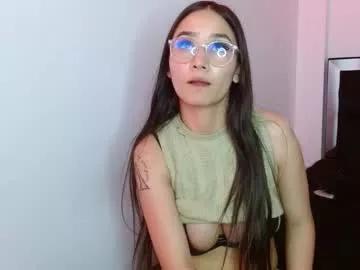 Photos of fysste_ from Chaturbate is Freechat