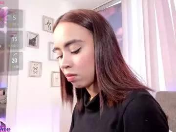 gabbi_smith from Chaturbate is Freechat