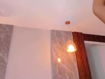 gabby_lynx from Chaturbate is Freechat