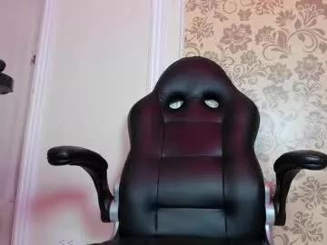 gabbybale from Chaturbate is Freechat