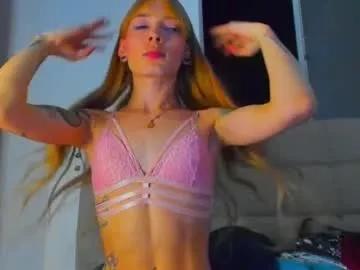 Entertain your itch for girls livestreamers with our collection of stunning models, skilled in the art of temptation and delight.