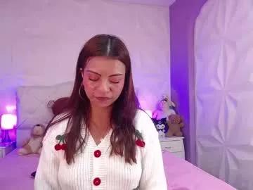 gabbyroar from Chaturbate is Freechat