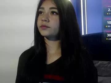 gabriella27_ from Chaturbate is Freechat