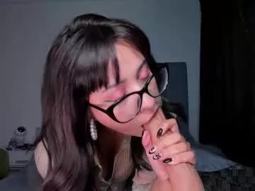 Photos of gabrielladurandd from Chaturbate is Freechat