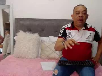 gabrielyabigail from Chaturbate is Freechat
