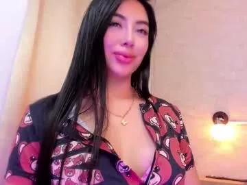gabydesire from Chaturbate is Freechat